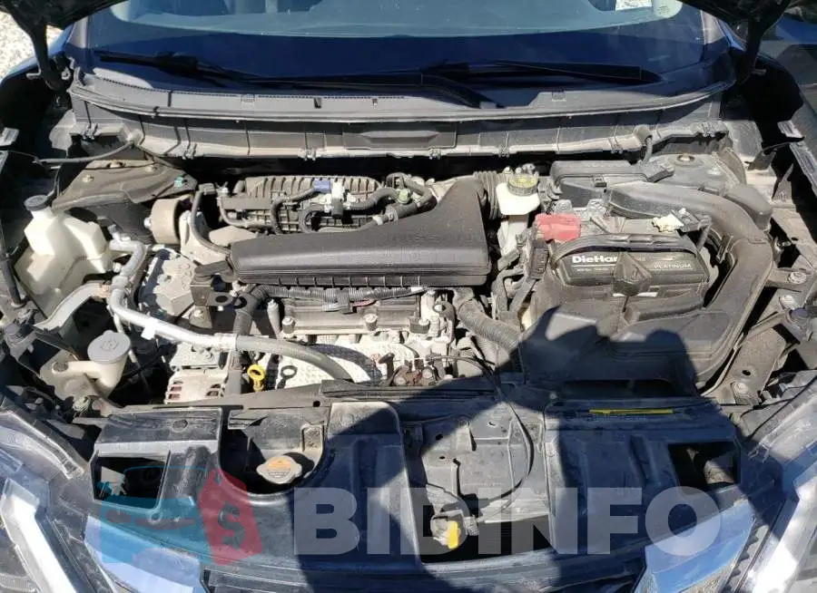 KNMAT2MV7JP591773 Photo# 12