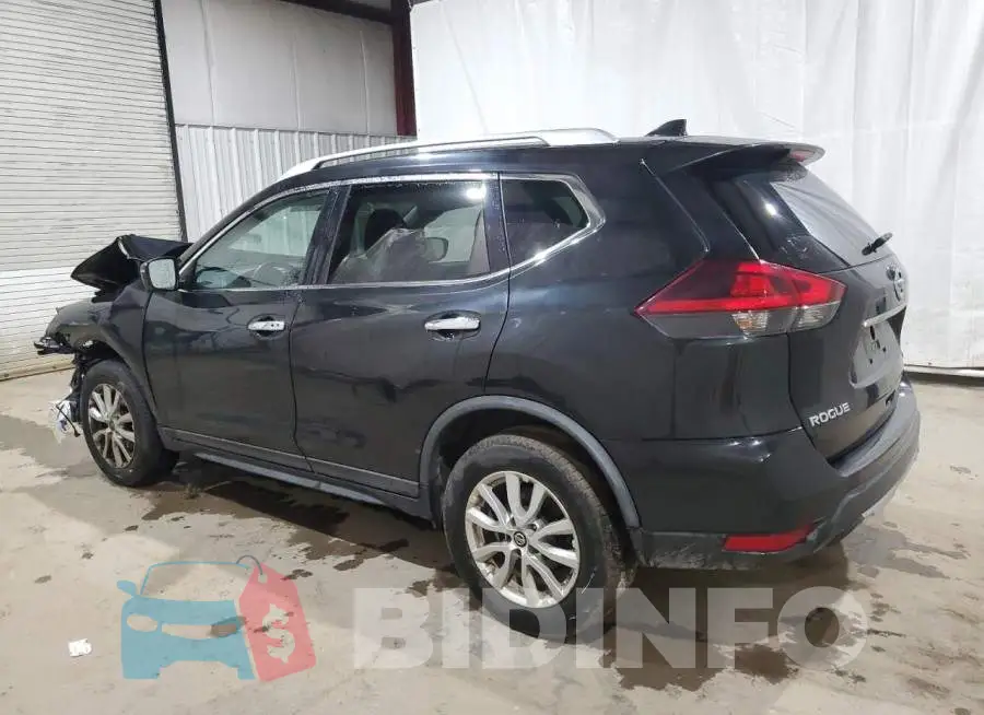 KNMAT2MV9JP516413 Photo# 2