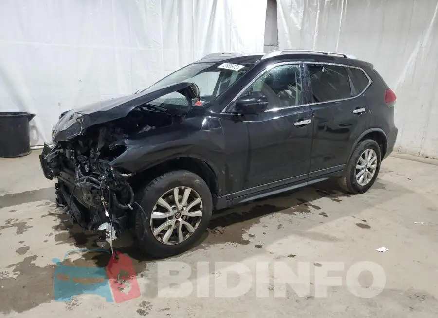 KNMAT2MV9JP516413 Photo# 1