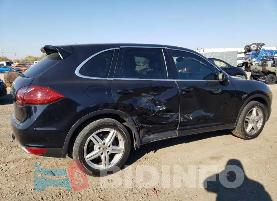 WP1AA2A21ELA97243 Photo# 3