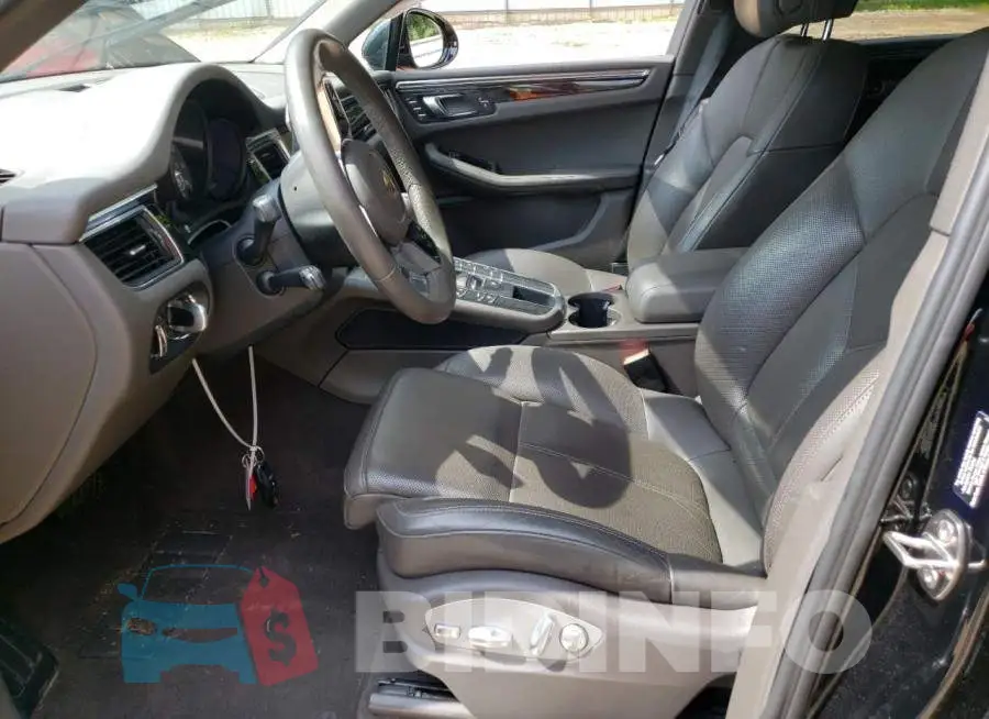 WP1AB2A5XGLB47485 Photo# 7