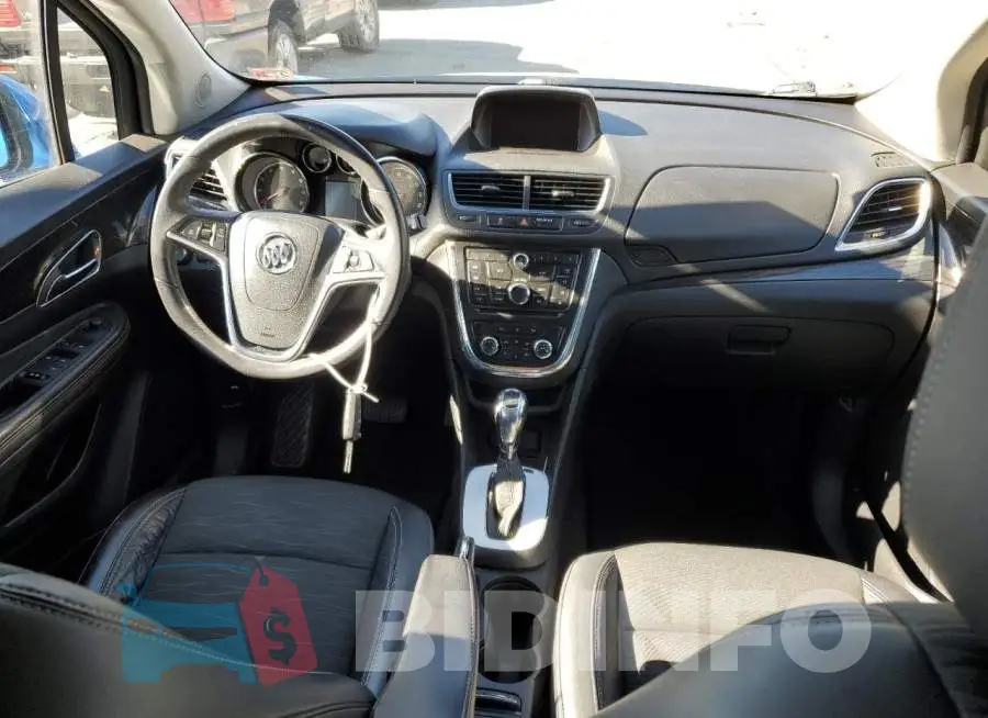 KL4CJFSB9FB168531 Photo# 8