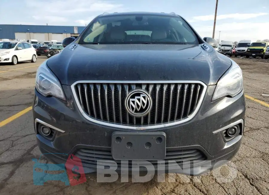 LRBFXDSA9HD116402 Photo# 5