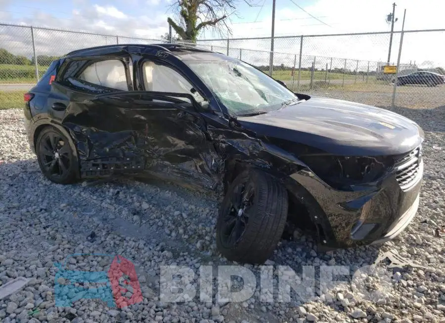 LRBFZPR45MD079368 Photo# 4