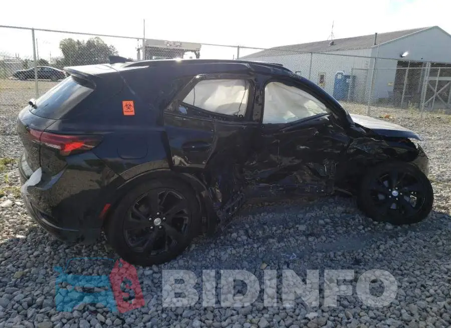 LRBFZPR45MD079368 Photo# 3