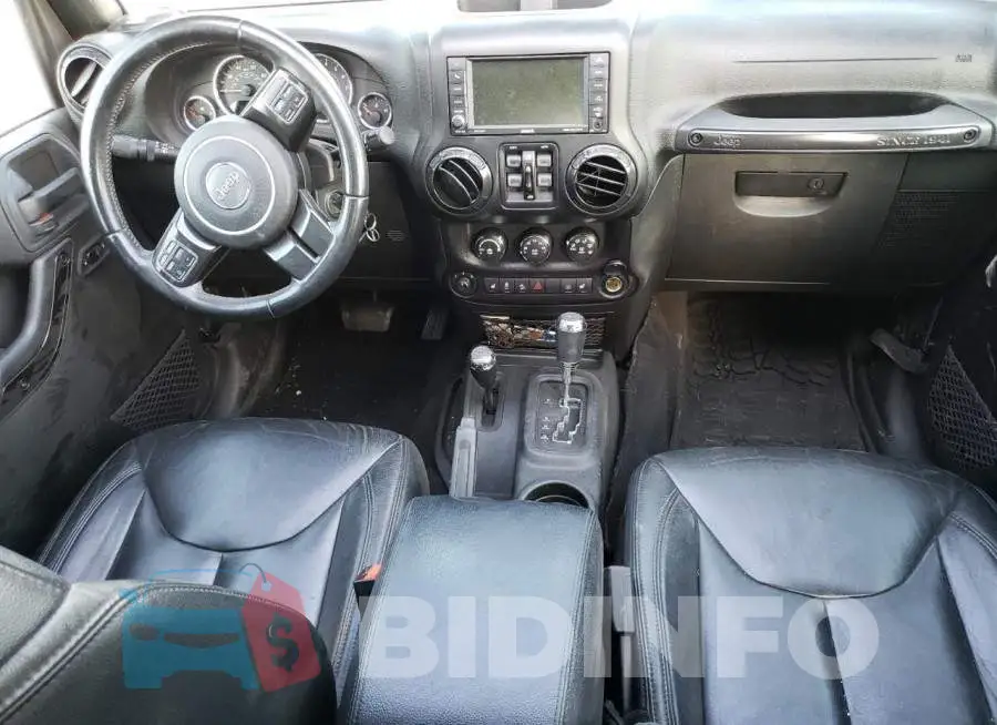 1C4BJWEG3HL687547 Photo# 8