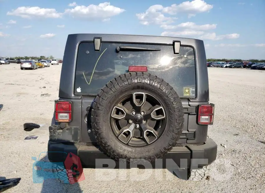 1C4BJWEG3HL687547 Photo# 6