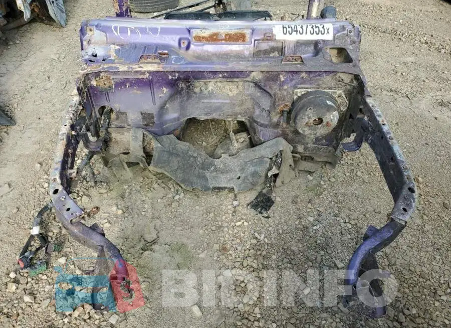 1C4BJWEG4HL580362 Photo# 3