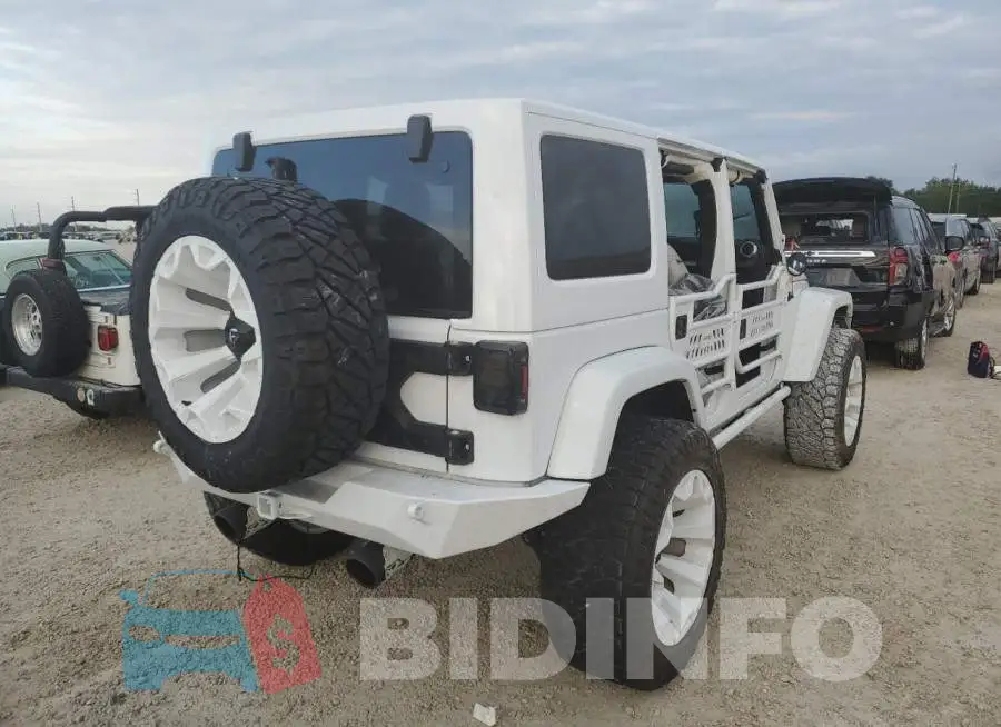 1C4BJWFG7JL825353 Photo# 3
