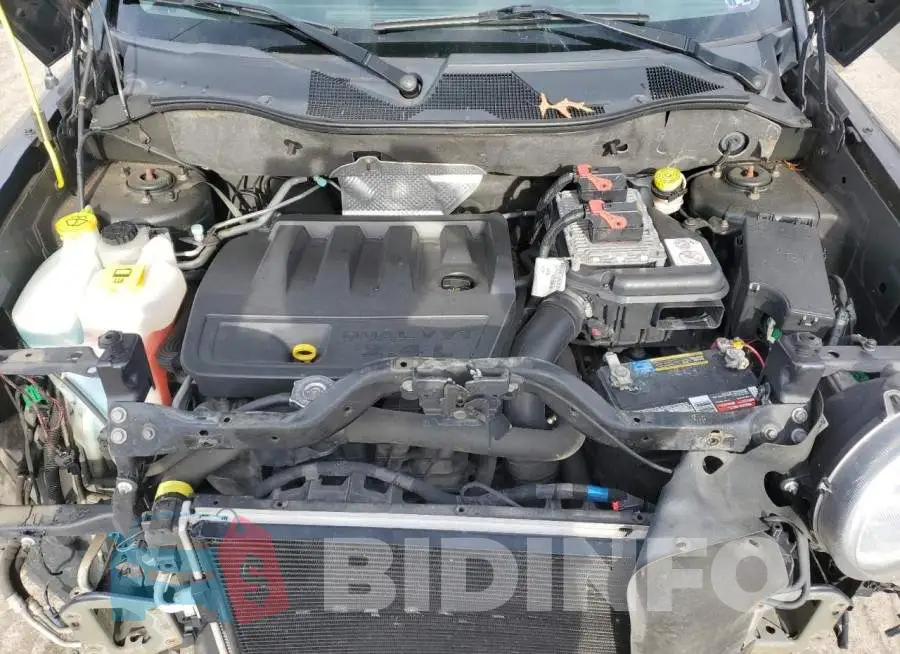 1C4NJRBB3ED778749 Photo# 11