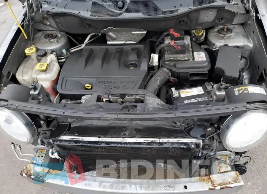 1C4NJRFB6ED734982 Photo# 12