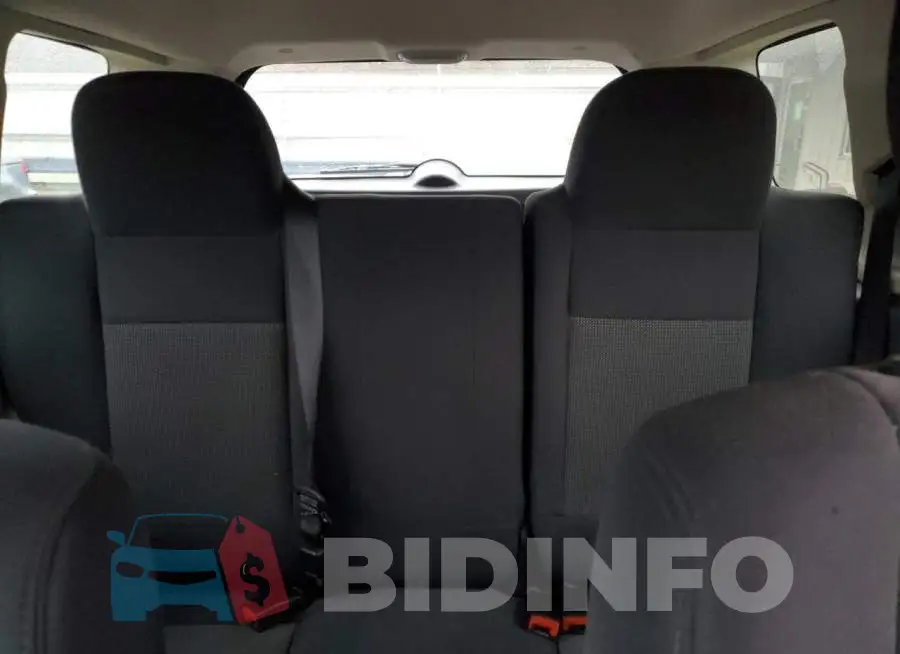 1C4NJRFB6ED734982 Photo# 10