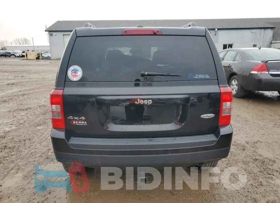 1C4NJRFB6FD436014 Photo# 6