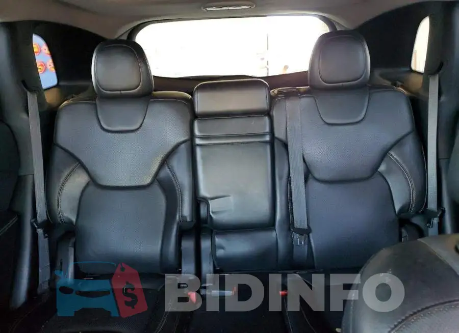 1C4PJLDS8FW507002 Photo# 10