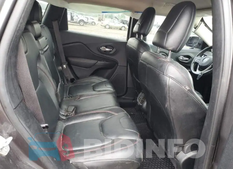 1C4PJMBS3FW503349 Photo# 10