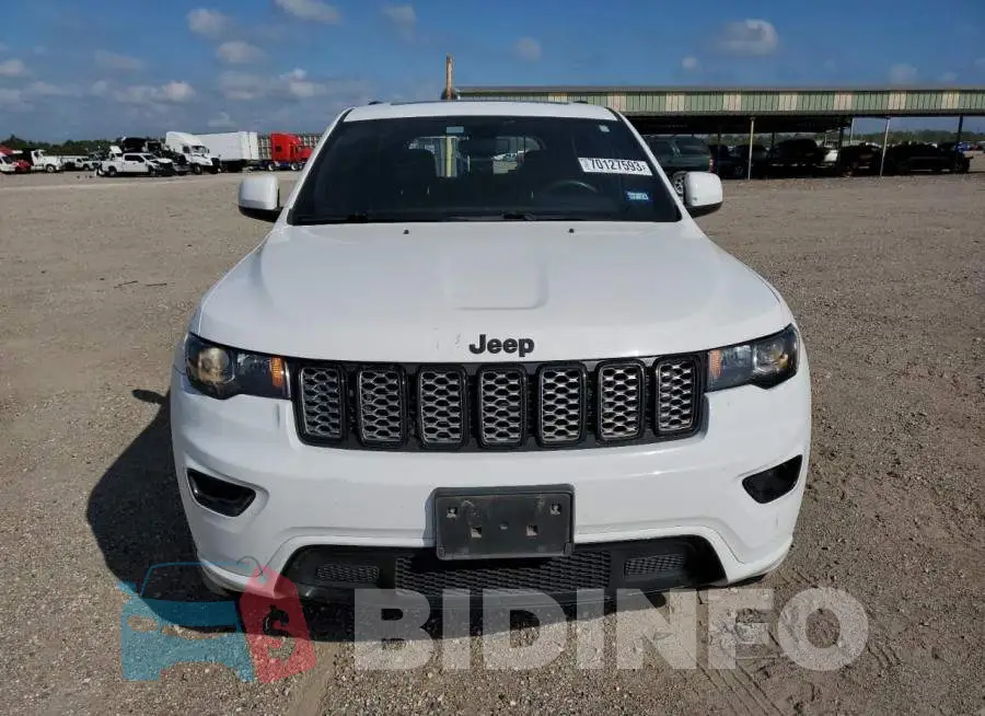 1C4RJEAG4KC811220 Photo# 5