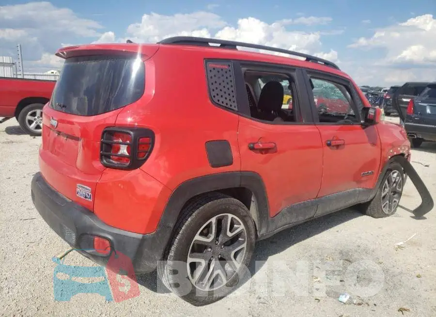 ZACCJABB8HPE39967 Photo# 3