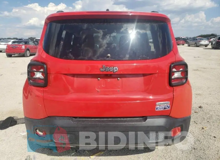 ZACCJABB8HPE39967 Photo# 6