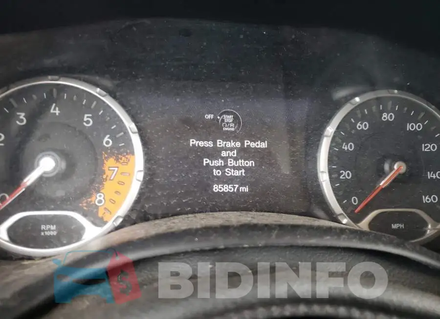 ZACCJABB8HPE39967 Photo# 9