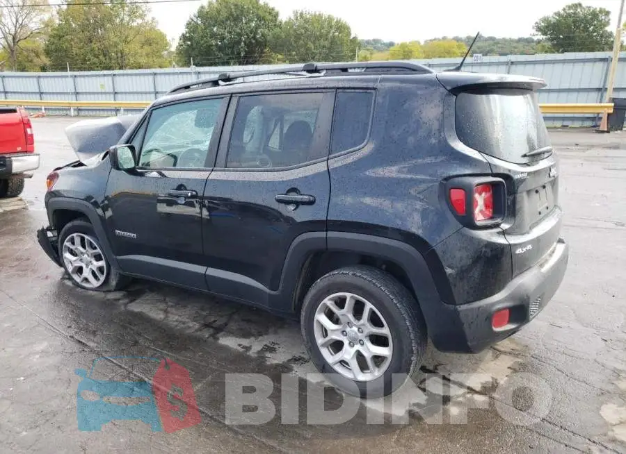 ZACCJBBB4HPF87426 Photo# 2