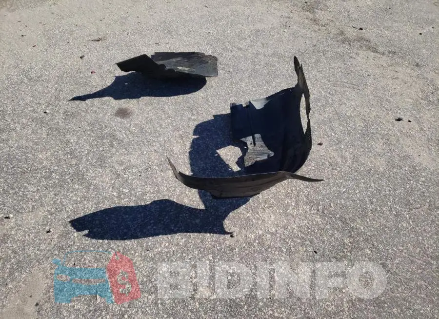 ZACCJBBT0FPB82833 Photo# 12