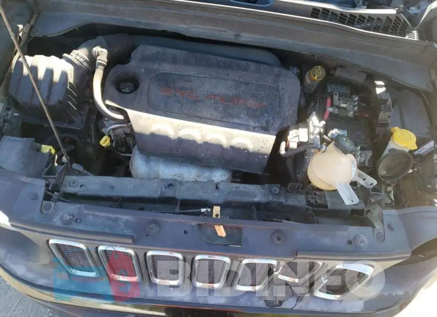ZACCJBBT0FPB82833 Photo# 11