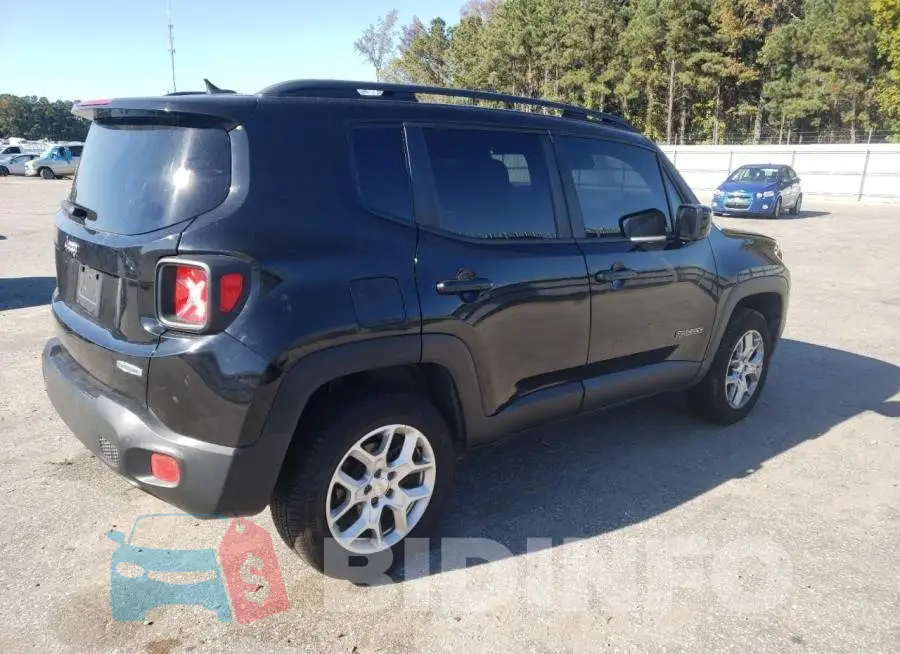 ZACCJBBT0FPB82833 Photo# 3