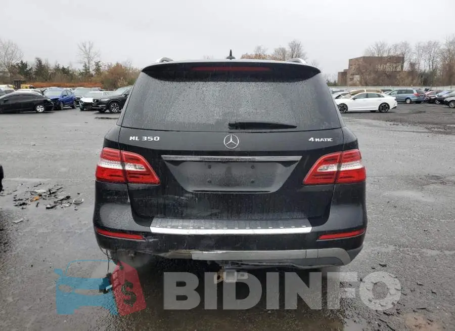 4JGDA5HB0EA288830 Photo# 6