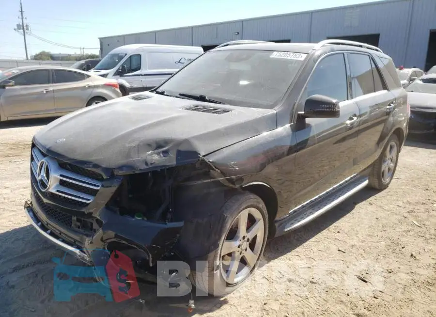 4JGDA5JB4HA829800 Photo# 1