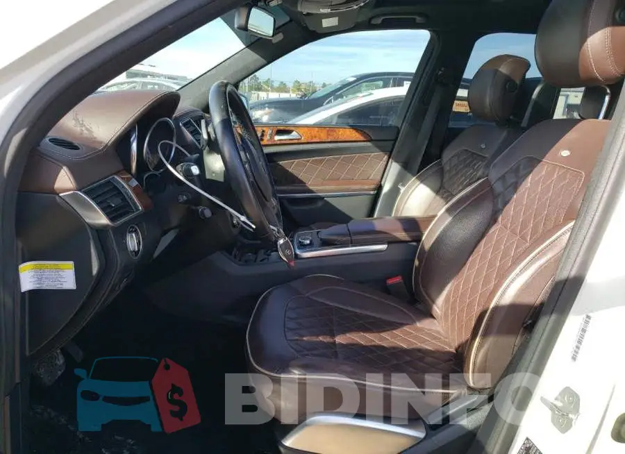 4JGDF7DE6EA293088 Photo# 7