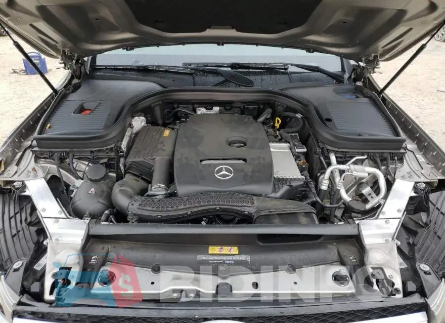 WDC0G4JB1KV160004 Photo# 12