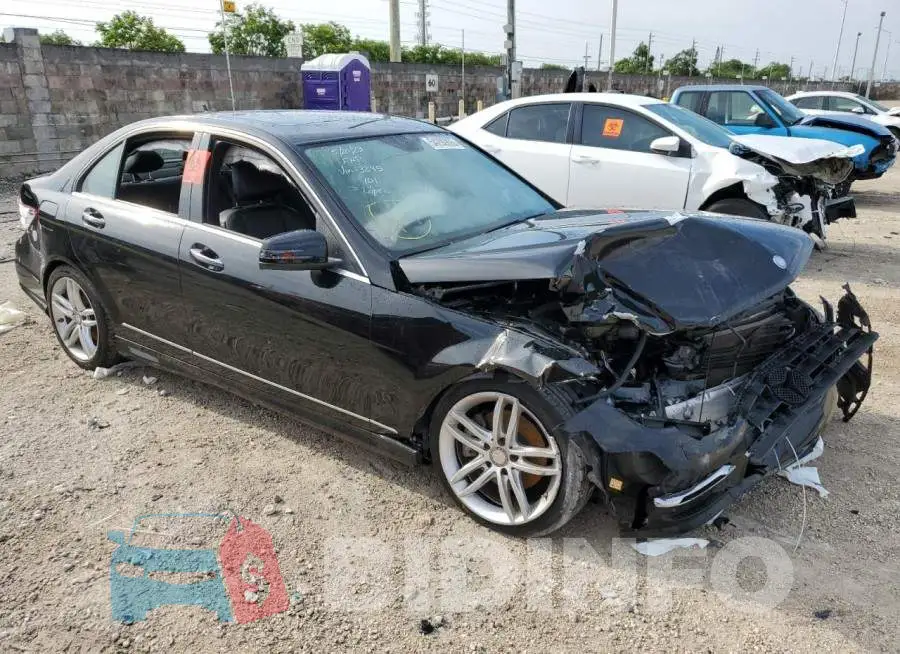 WDDGF4HB0ER313245 Photo# 4