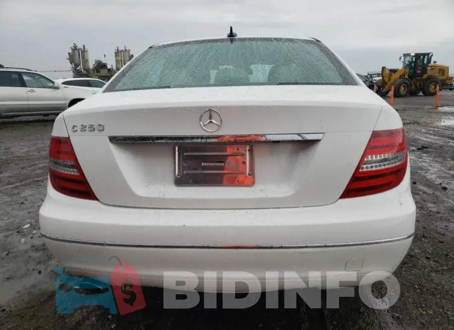 WDDGF4HB2ER320486 Photo# 6