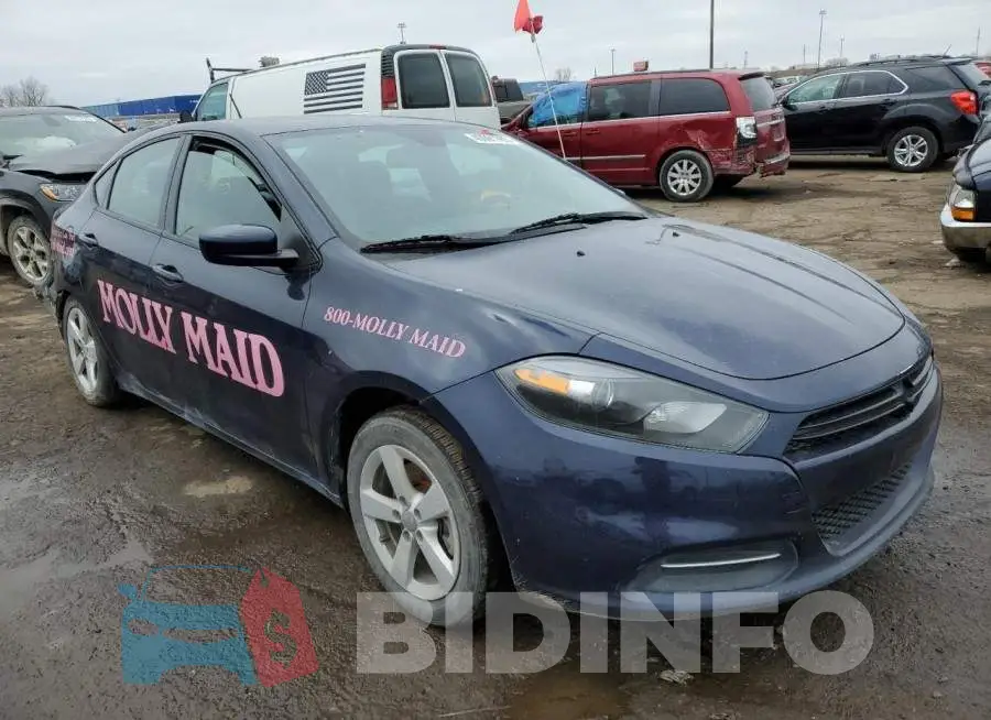 1C3CDFBB0FD186938 Photo# 4