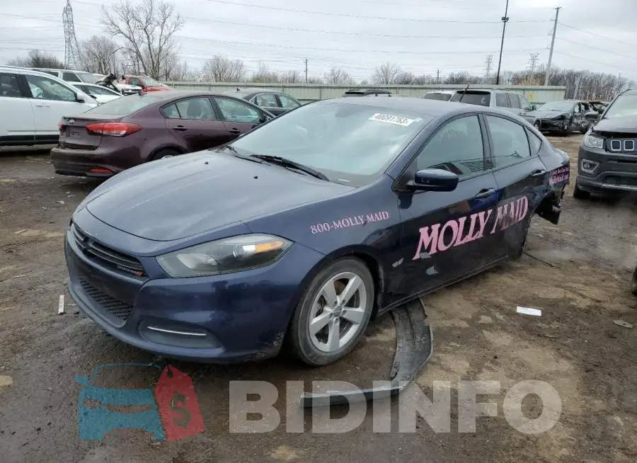 1C3CDFBB0FD186938 Photo# 1