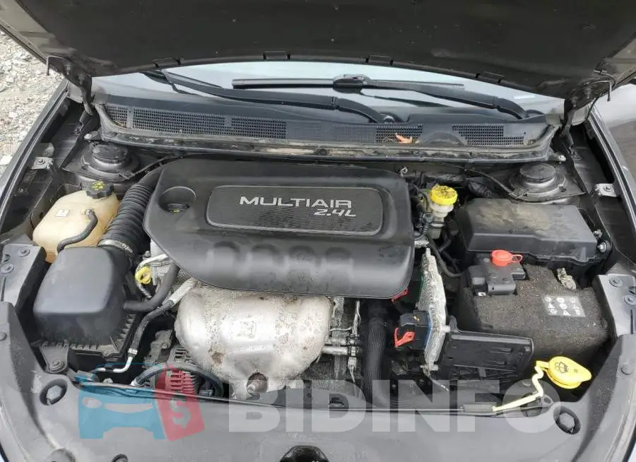 1C3CDFBB2FD278049 Photo# 11