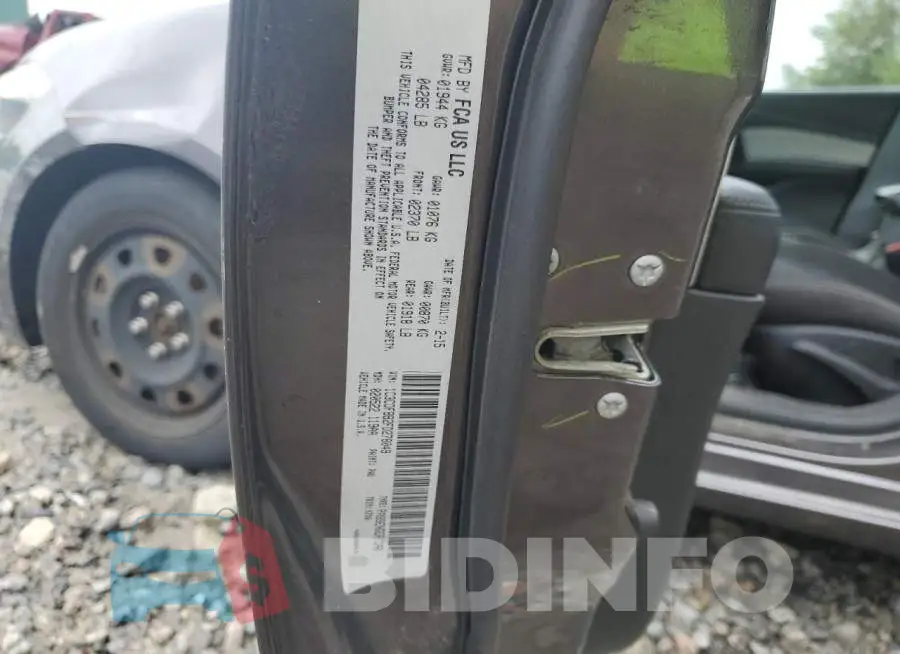 1C3CDFBB2FD278049 Photo# 12
