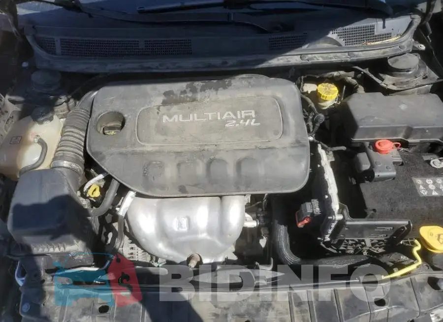 1C3CDFBB5FD300948 Photo# 11