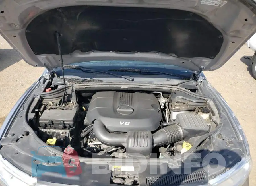 1C4RDHDG2EC425145 Photo# 12