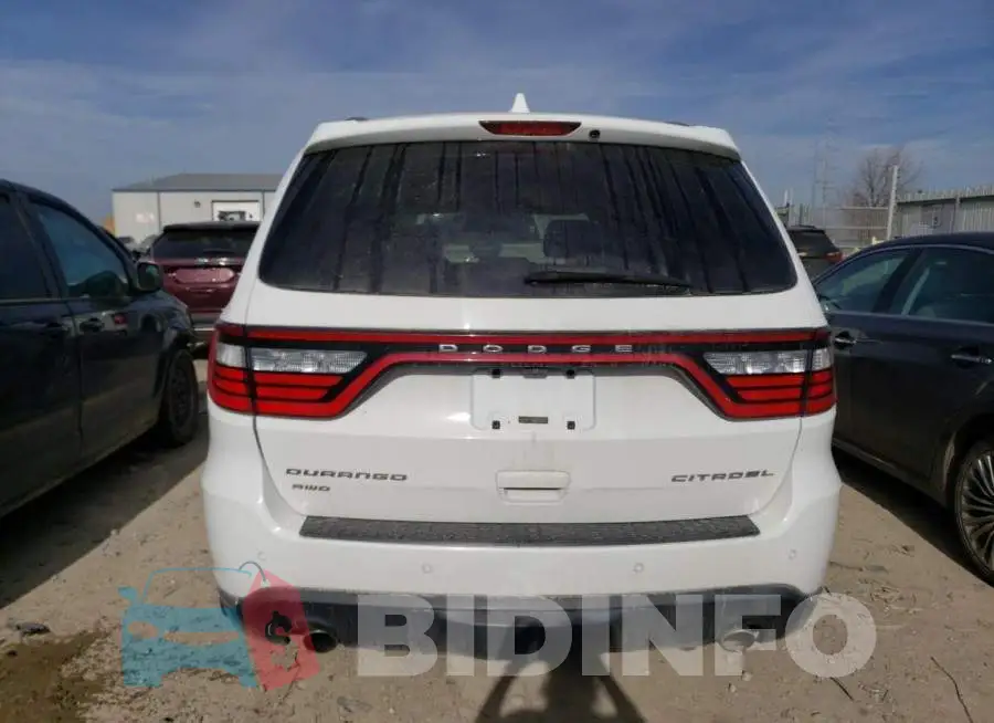 1C4SDJET9FC863425 Photo# 6
