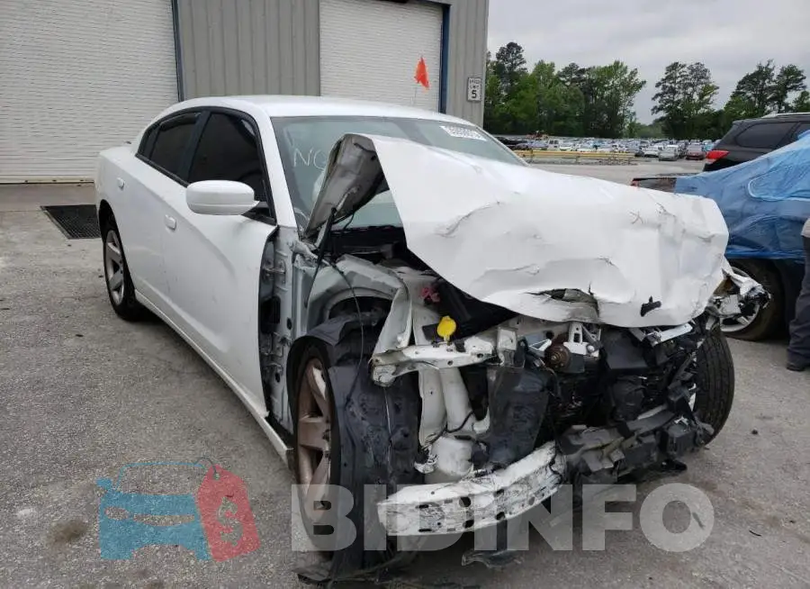 2C3CDXATXGH297310 Photo# 4
