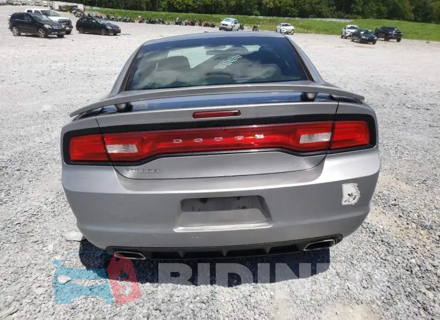 2C3CDXBG4EH144825 Photo# 6