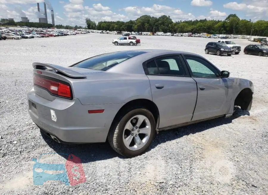 2C3CDXBG4EH144825 Photo# 3