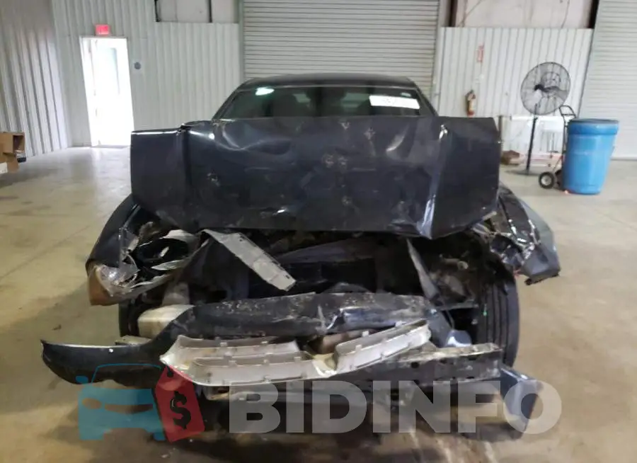 2C3CDXBG6EH204720 Photo# 5