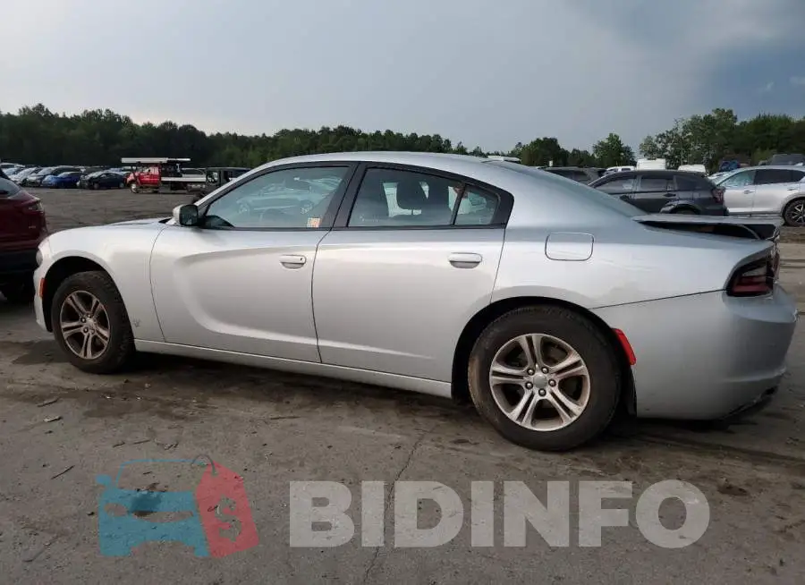 2C3CDXBG7KH714246 Photo# 2