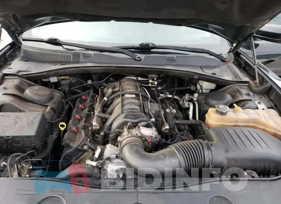 2C3CDXCT8EH295484 Photo# 11