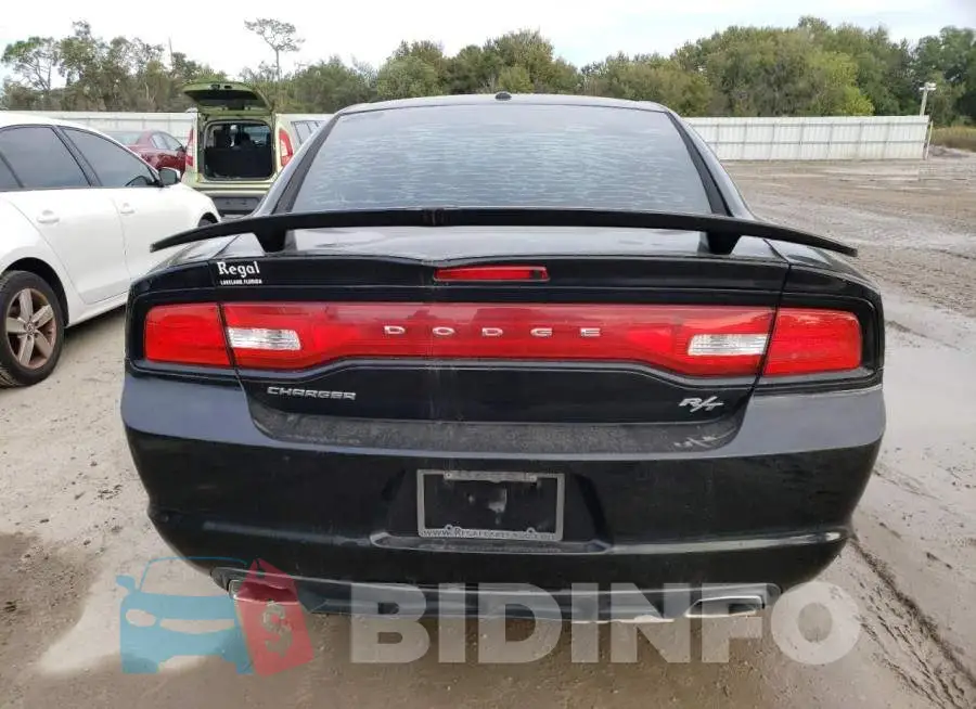 2C3CDXCT8EH295484 Photo# 6