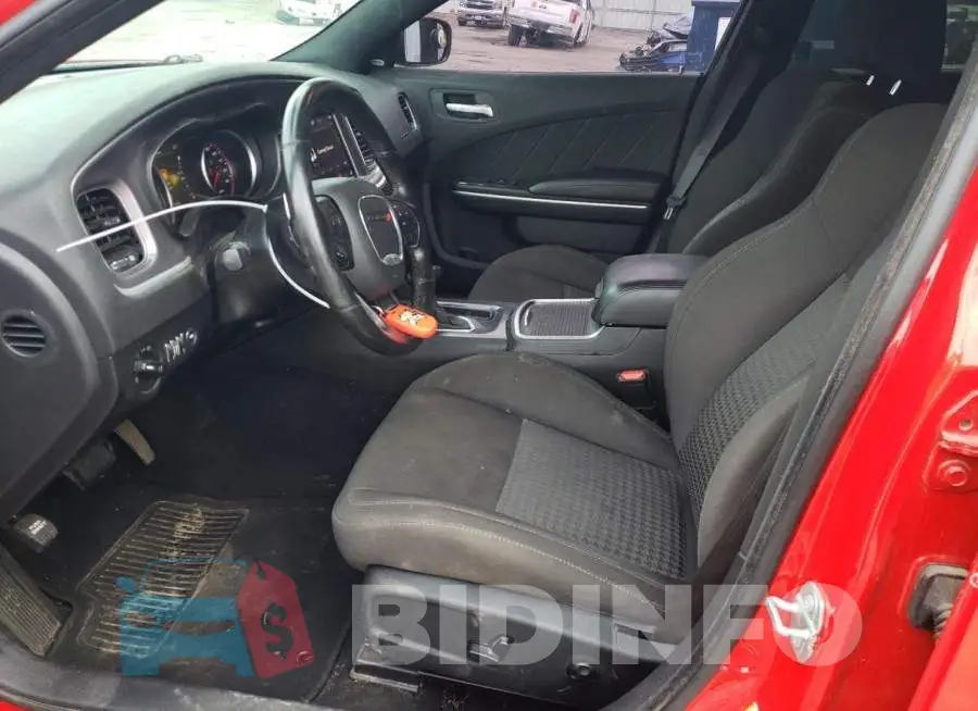 2C3CDXGJ0KH644870 Photo# 7