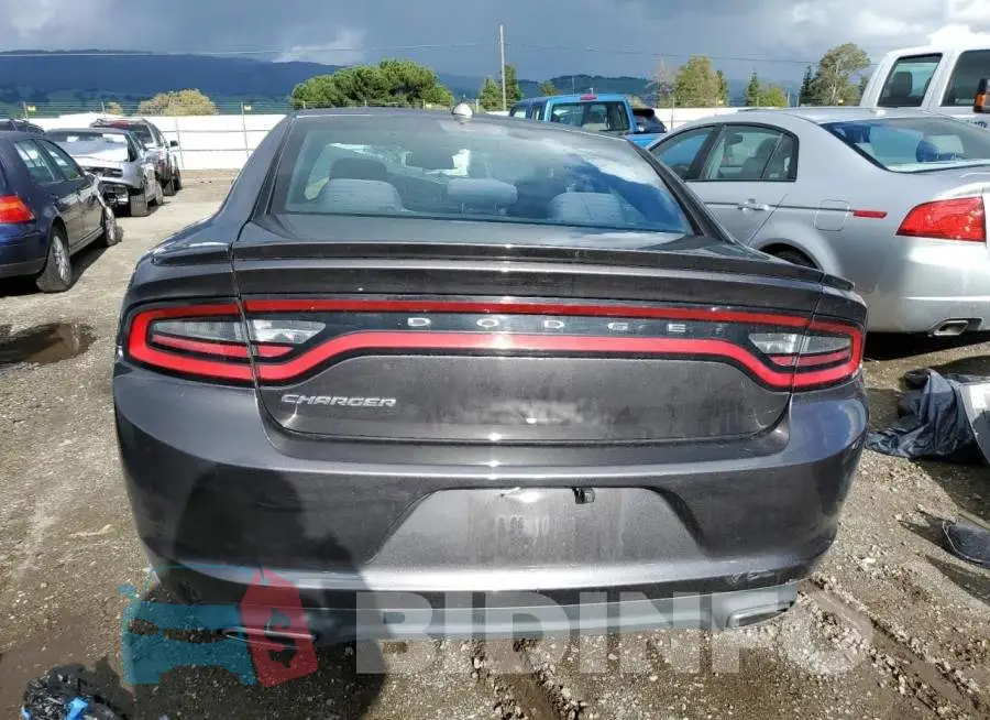 2C3CDXHG7FH827403 Photo# 6