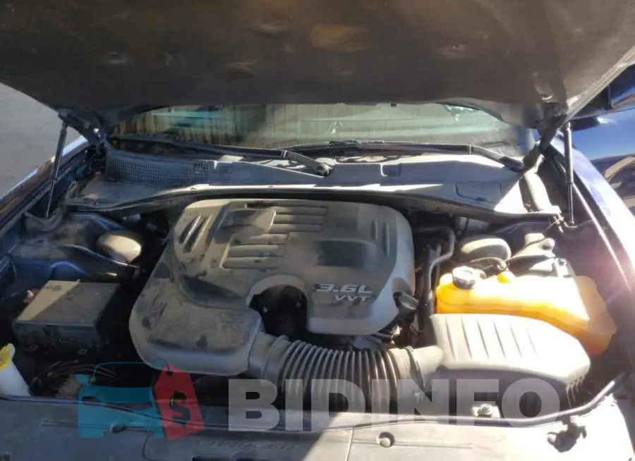 2C3CDXHG9FH914851 Photo# 11